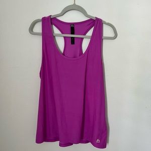 RBX active tank size XL